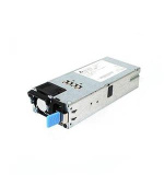 Synology PSU 800W-RP Module_1