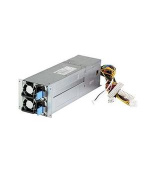 Synology PSU 800W-RP SET_3
