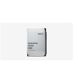 Synology HDD 3,5" SAS 12TB