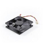 Synology Ventilátor FAN 80*80*20_5