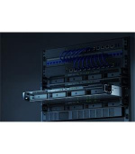 Synology RS422+ Rack Station 4x SATA