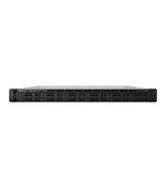 Synology FlashStation FS2500