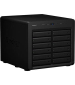 Synology Expansion Unit DX1215II