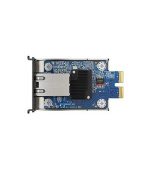 Synology E10G22-T1-Mini