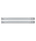 Synology Rail Kits Fixed (Posuvné ližiny), RKS-01