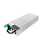 Synology Redundant PSU Module 350W