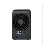 Synology NAS DS223