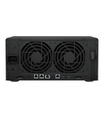 Synology DS1823xs+ DiskStation RAID 8xSATA server, 2x1Gb,1x10Gb LAN