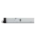 Synology RS2423RP+ Rack Station RAID 12xSATA Rack server, 1x10Gb+ 2x1Gb LAN, redund.zdroj