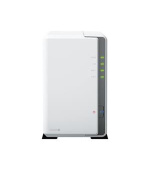Synology DS223j DiskStation