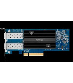 Synology 25Gb LAN karta 2x SFP+ E25G30-F2