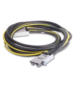 APC SYAOPT5I - APC SYMMETRA LX 4.5 METER BATTERY CABINET CABLE- 230V