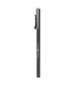 APC Rack PDU, Switched, Zero U, 10A, C14->(16) C13