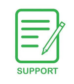 APC StruxureWare Data Center Expert Basic Software Support Contract 3 Years