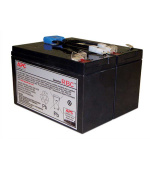 APC Replacement battery APCRBC142 pro SMC1000I, SMC1000IC