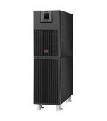 APC Easy UPS SRV 10.000VA (10kW) 230 V