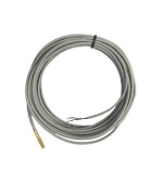 APC Easy UPS 3S Sada s teplotním snímačem pro systém externích baterií