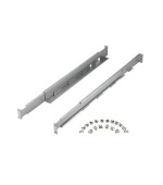 APC Easy UPS RAIL KIT, kolejnice 70cm (47,5-78cm), nosnost 60 kg