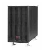 APC Easy UPS On-Line SRV 240 V, baterie pro model 6/10 kVA s prodlouženou dobou provozu