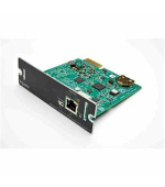 APC AP9640 karta síťové správy UPS v3