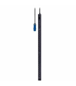 APC Easy PDU, Basic,ZeroU,IEC 309 32A->(21) SCHUKO