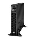 APC Smart-UPS SRT 3000VA (2700W) 208/230V IEC 2U