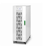 APC Easy UPS 3S – 40 kVA 400 V 3:3 UPS pro interní baterie