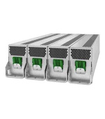 APC Inteligentní modulární bateriový modul Galaxy VS 7 Ah