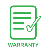 APC 1 Year Warranty Extension for (1) Accessory (Renewal or High Volume)