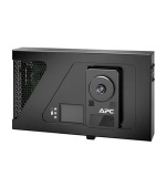 APC NetBotz Room Monitor 755