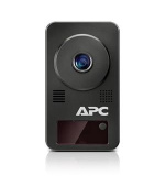 APC NetBotz Camera Pod 165