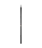 APC Rack PDU 9000 Switched, ZeroU, 32A, 230V, IEC 60309 32A 2P+E-> (21) C13 & (3) C19