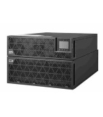 APC Smart-UPS SRTG Rack/Tower 20kVA RM 230V/400V 7U (20 kW)