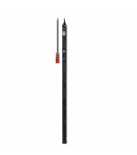 APC EasyPDU, Switched, Zero U, 22 kW, 230V, (18) C13 & (6) C19;IEC309 32A 3PH