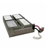 APC RBC157 náhradní baterie pro SMT1000RMI2UC,SMC1500I-2UC