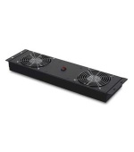 APC NetShelter WX Fan Module