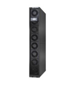 APC InRow RC, 300 mm, chlazená voda, 208-230 V, 50/60 Hz - HT