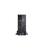 APC Smart-UPS SRTG 5kVA (5 kW) 230V 4U