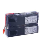 APC RBCV201 výměnná baterie pro SRV 2kVA Rack