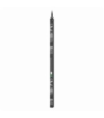 APC NetShelter Rack PDU Advanced, Switched Metered Outlet, 3PH, 43.5kW 400V 63A or 34.6kW 415V 60A, 42 Outlets, IEC309