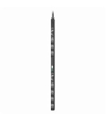 APC NetShelter Rack PDU Advanced, Switched, 3PH, 43.5kW 400V 63A or 34.6kW 415V 60A, 42 Outlets, IEC309