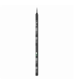 APC NetShelter Rack PDU Advanced, Metered Outlet, 3PH, 22.1kW 400V 32A or 17.3kW 415V 30A, 48 Outlets, IEC309