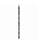 APC NetShelter Rack PDU Advanced, Metered, 3PH, 22.1kW 400V 32A or 17.3kW 415V 30A, 48 Outlets, IEC309