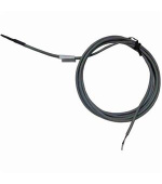 APC 3-Phase Easy-UPS Battery Temperature Sensor