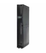 APC Modulární panel vzdáleného napájení, 277kVA, 400A, 400V, 72pólový, 300 mm