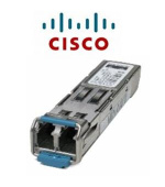 Cisco SFP-10G-SR=  10GBASE-SR SFP Module
