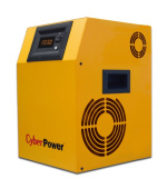 CyberPower Emergency Power System (EPS) 1000VA (700W)