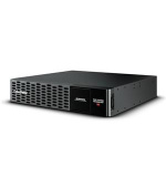 CyberPower Battery Pack pro PR1500ERTXL2U, PR2200ERTXL2U, PR3000ERTXL2U