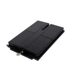 CyberPower náhradní bateriový modul, 6V / 7AH (4 units per set), OR1000ELCDRM1U
