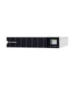 CyberPower Enterprise OnLine (High-Density) UPS 6000VA/6000W, 2U, XL, Rack/Tower